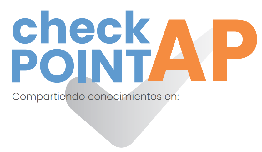 checkPOINT AP. Epidemiología, diagnóstico, tratamiento y prevención de las infecciones de transmisión sexual en Atención Primaria